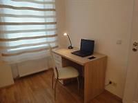 Four Seasons Apartment Wien Ngoại thất bức ảnh