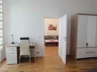 Four Seasons Apartment Wien Ngoại thất bức ảnh