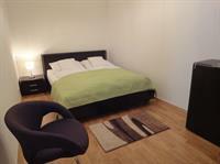 Four Seasons Apartment Wien Ngoại thất bức ảnh