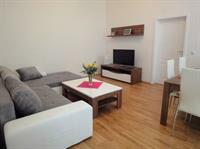 Four Seasons Apartment Wien Ngoại thất bức ảnh